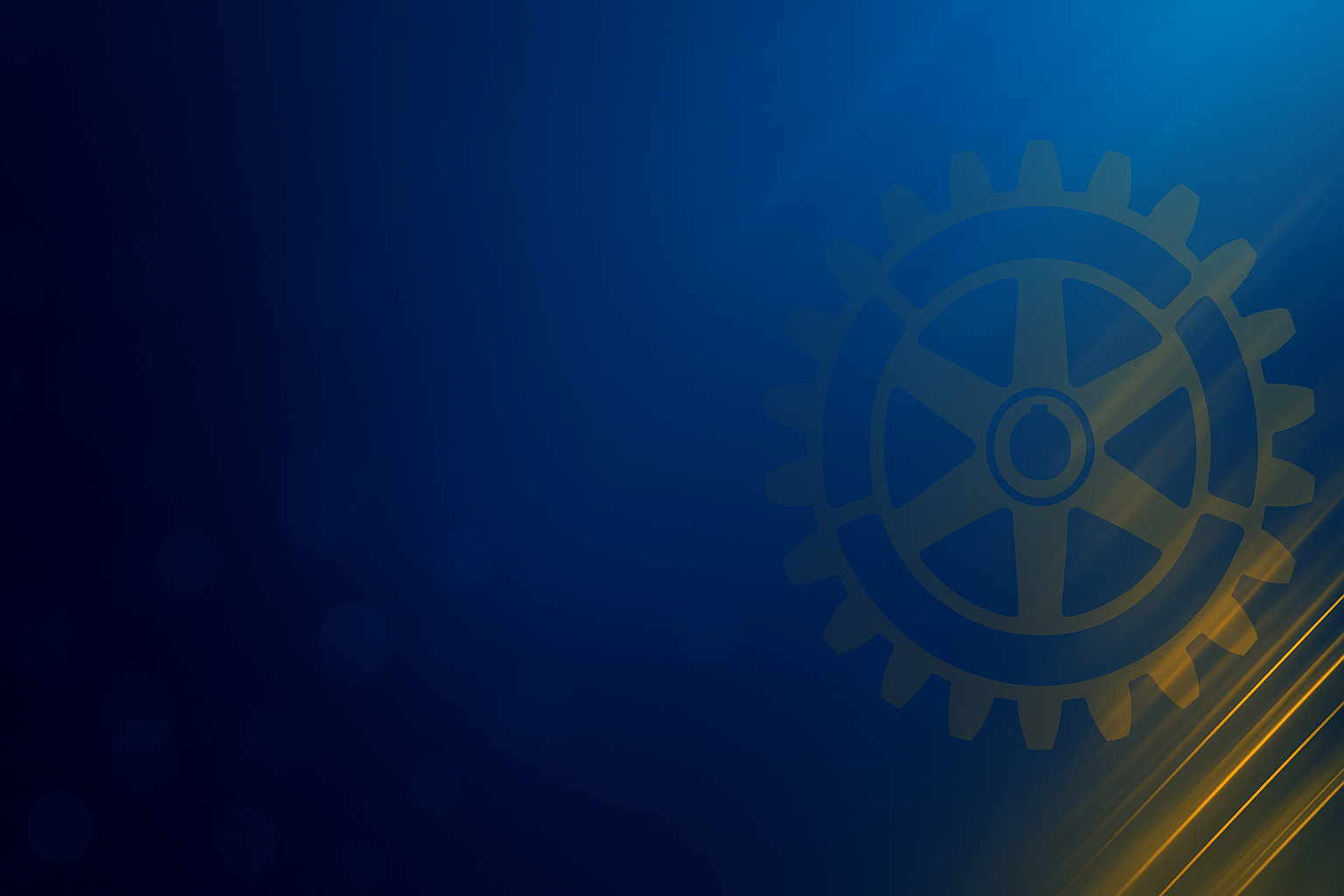 Rotary Club de Cristalina